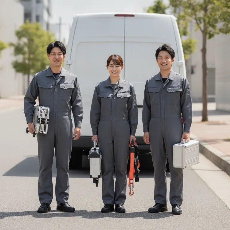 葬儀社 のチーム: Miyoshi